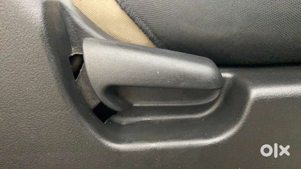 Maruti Suzuki Wagon R Vxi Amt, 2017, Petrol