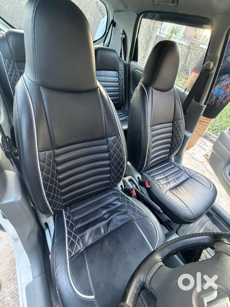 Maruti Suzuki Alto K10 2014 Petrol Good Condition