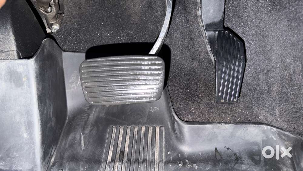 Jeep Meridian 2.0 Limited 4x2 At, 2022, Diesel