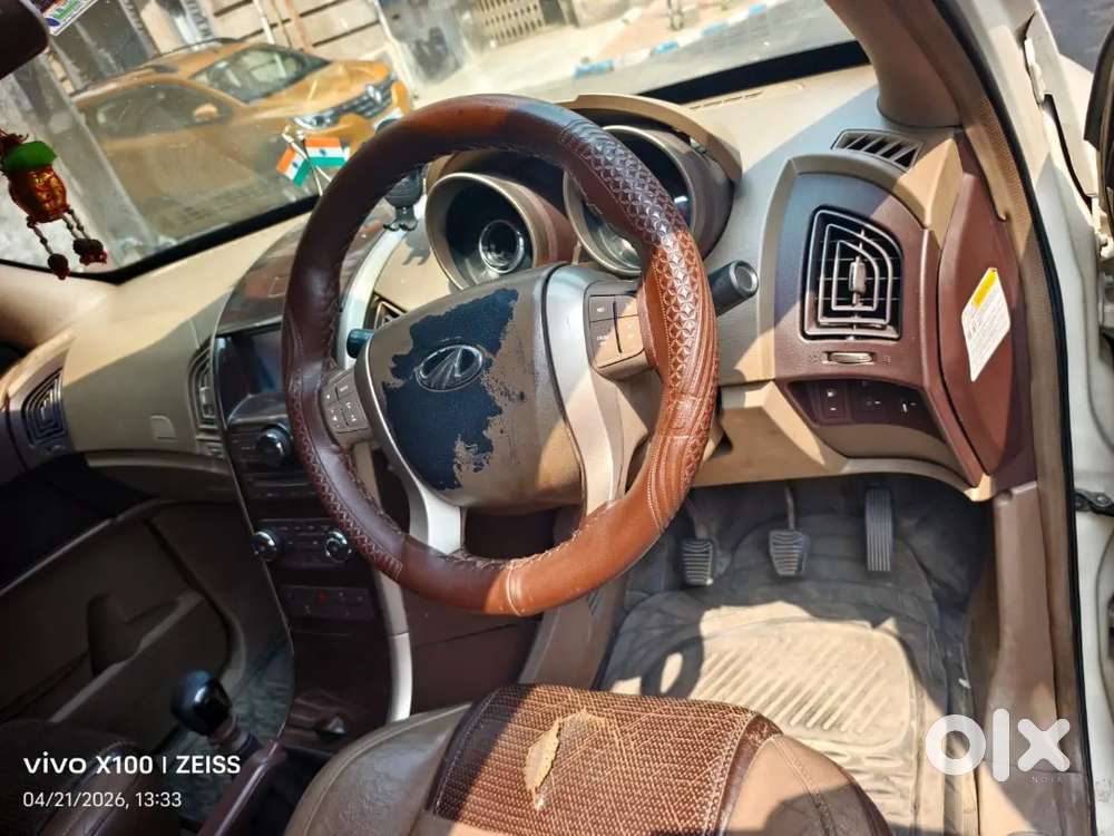 Car For Sell