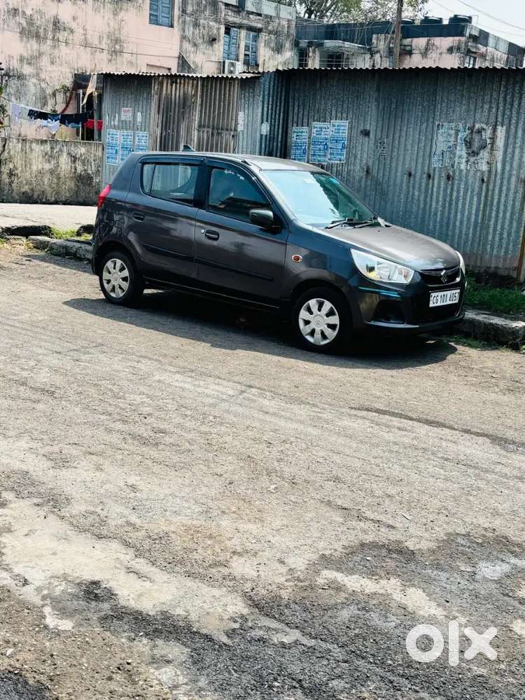 Maruti Suzuki Swift-dzire