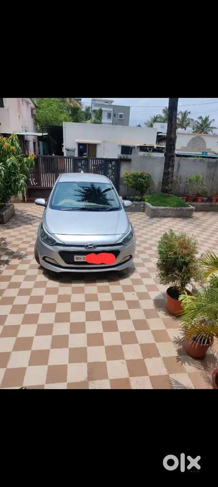 Showroom Condition Car Location Karad