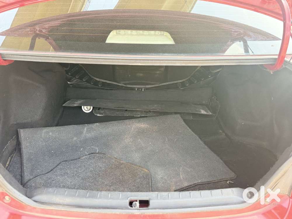 Toyota Etios 1.4 Vxd, 2016, Diesel