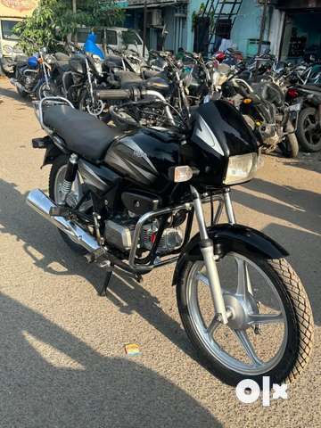 Splendor 2015 model olx hotsell