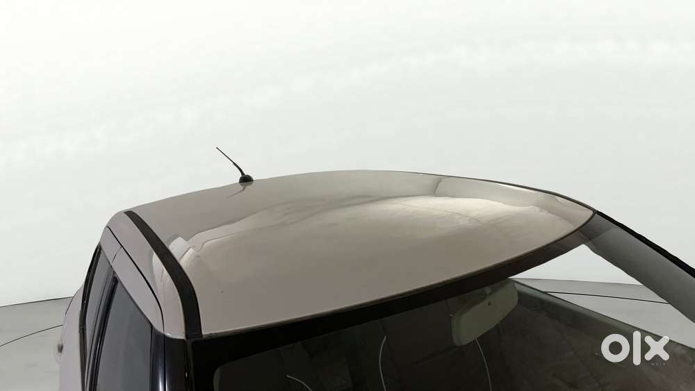 Maruti Suzuki Swift Dzire Vxi 1.2, 2015, Cng & Hybrids