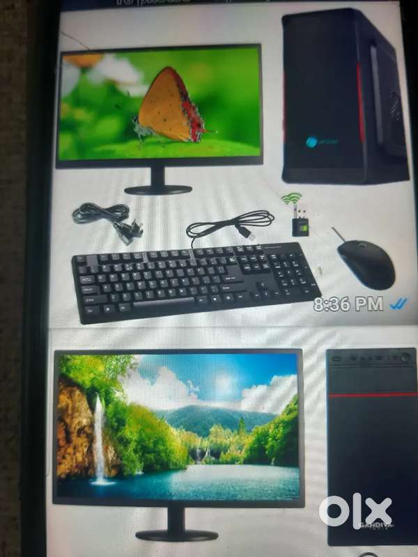 ANDROD PHONE COMPUTR ONLIN IN OFIS BROWSE KARNE FEMEL CHAHIE MARGAO ME