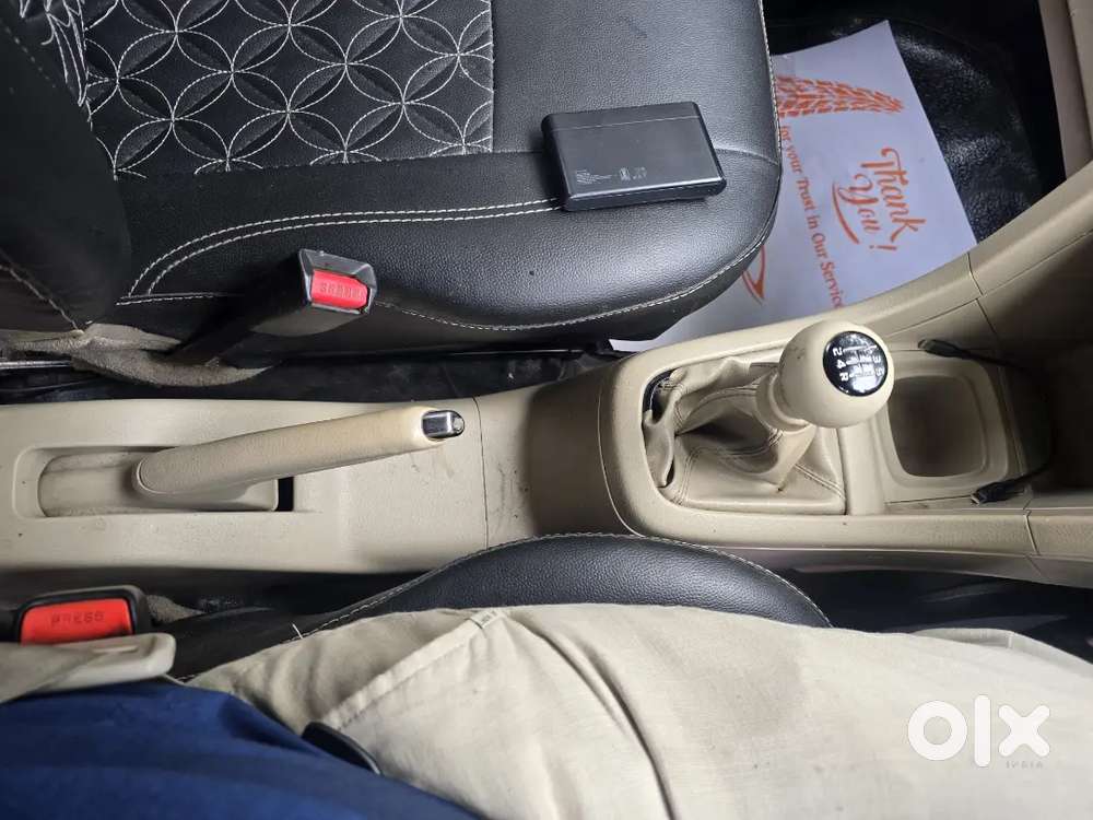 Maruti Suzuki Ertiga 2015