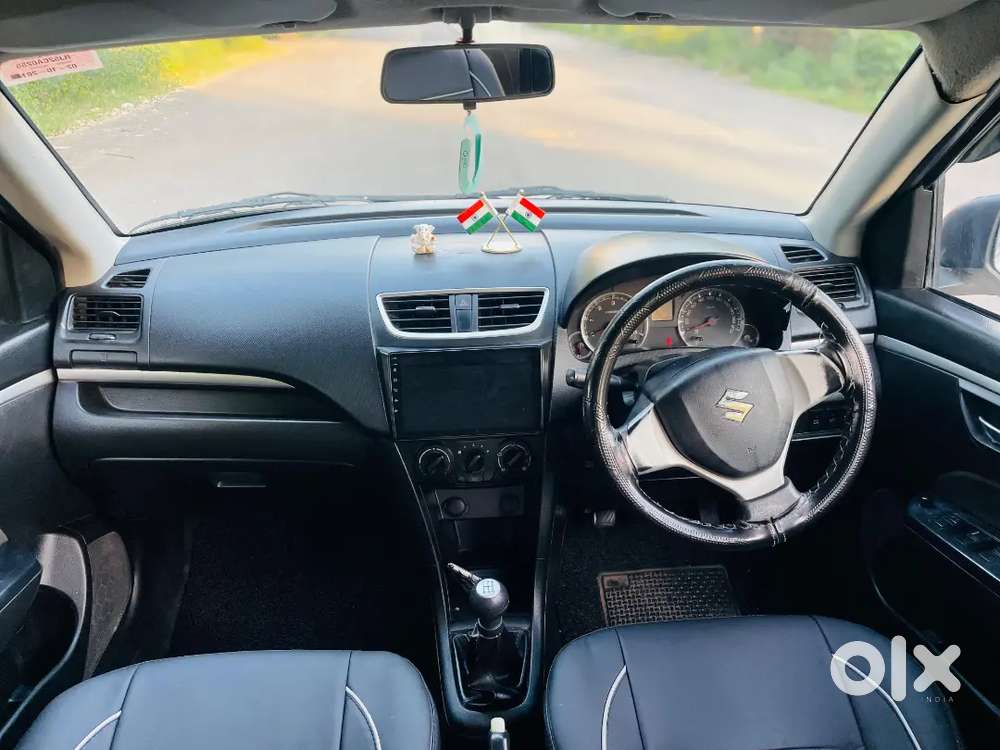 11600 Ki 28 Kiste Baki Hai Dp 50000