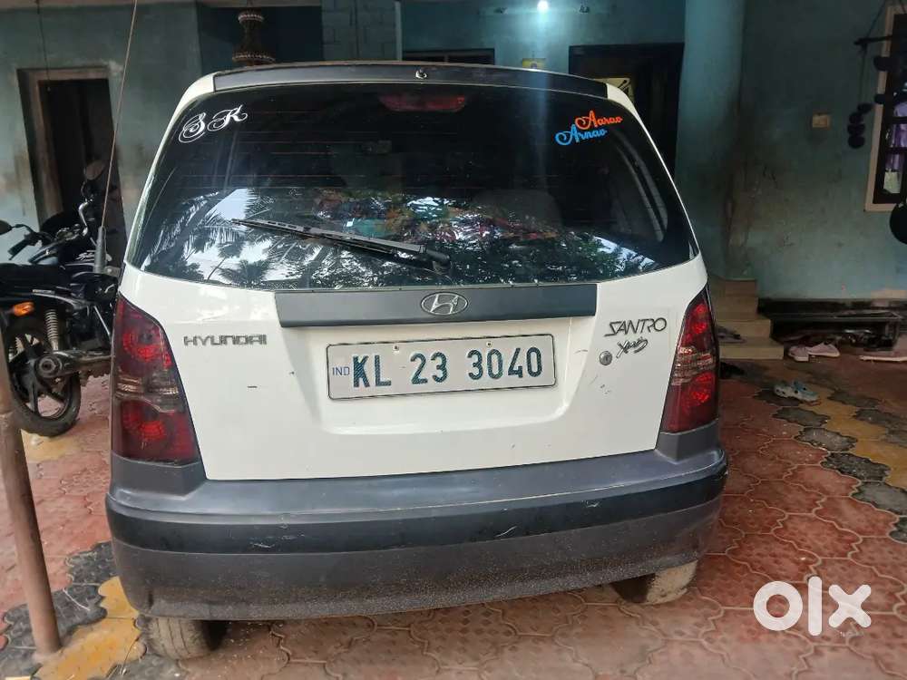 Very Good Condition, New Battery ,front New Tyres ,fancy Number