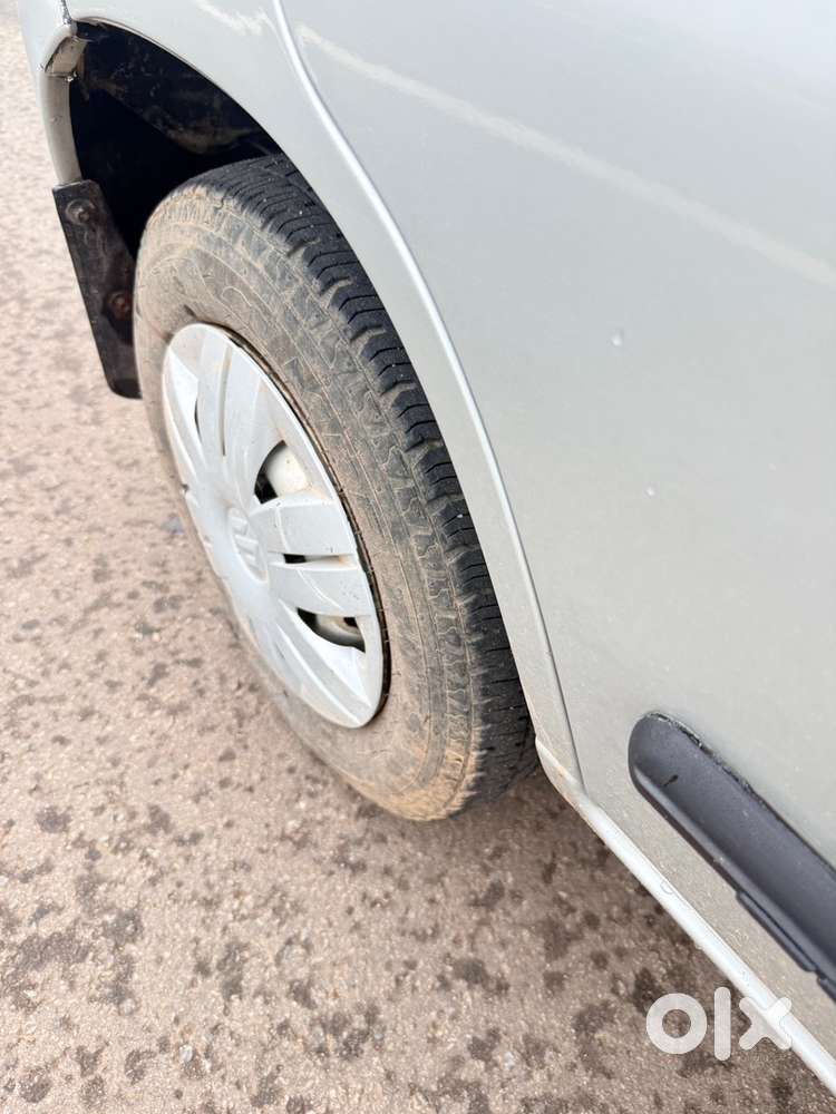 2004 Maruti Alto 800 Petrol Car