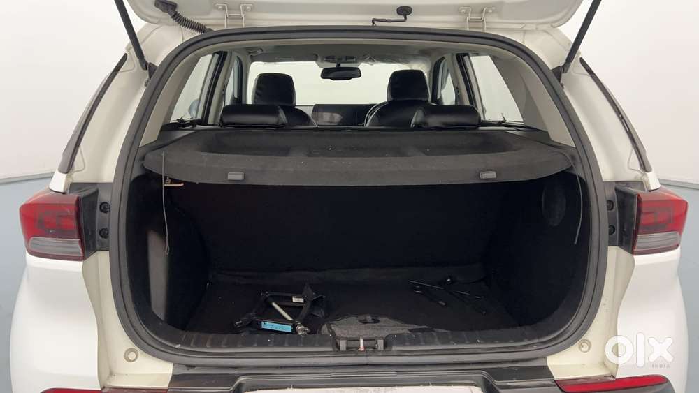 Kia Sonet Gtx Plus 1.5 Dct At, 2020, Diesel