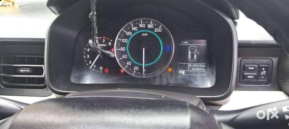 Maruti Suzuki Ignis 1.2 Delta Mt, 2021, Petrol