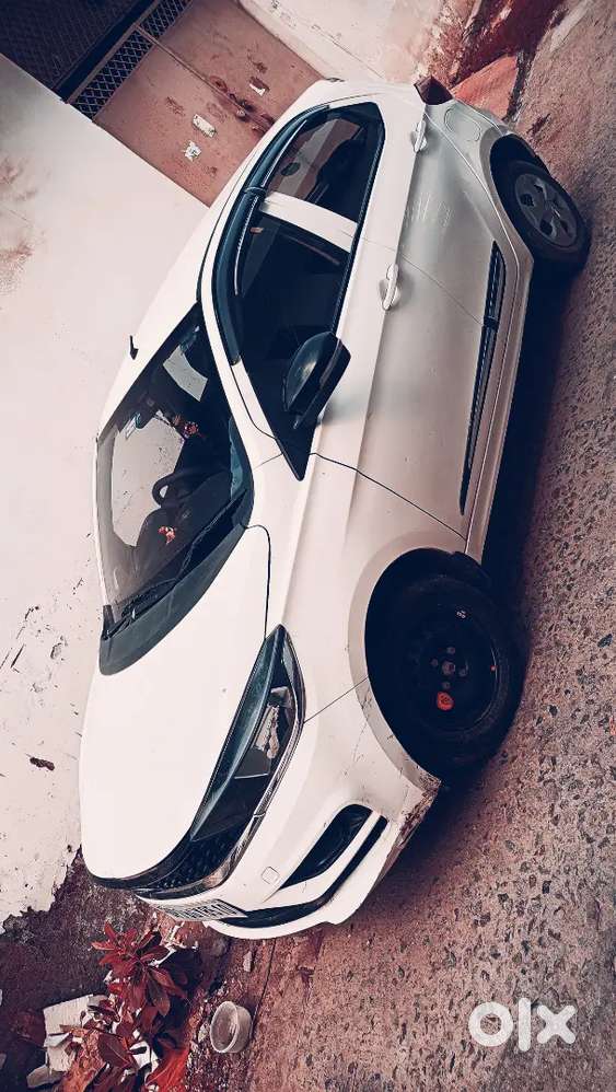 I Want To Sell My Car