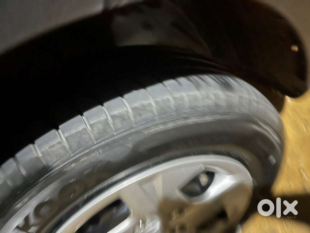 Hyundai Venue 2020 Petrol 39000 Km Driven