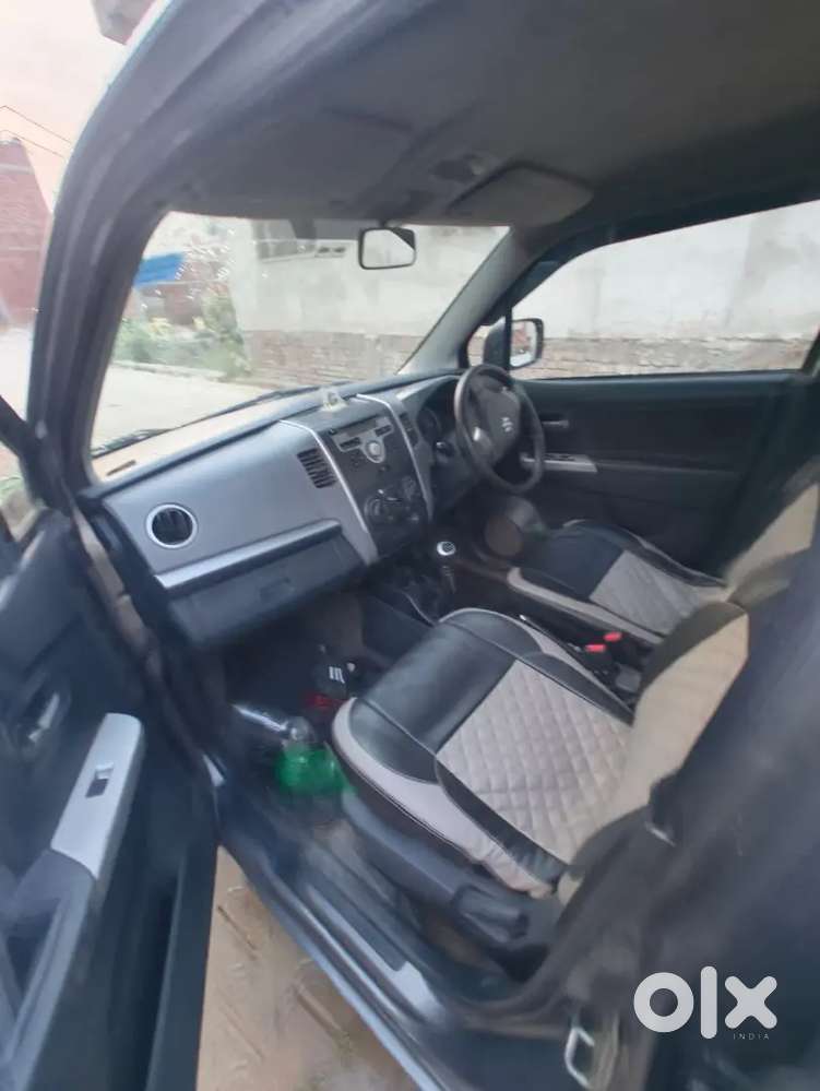Cng Lagi Hui Hai Pass Nahi Hai Sequential Kit