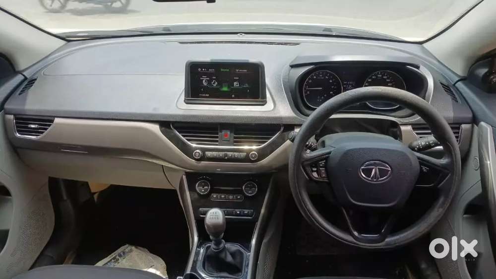 Full Option, Very Good Condition