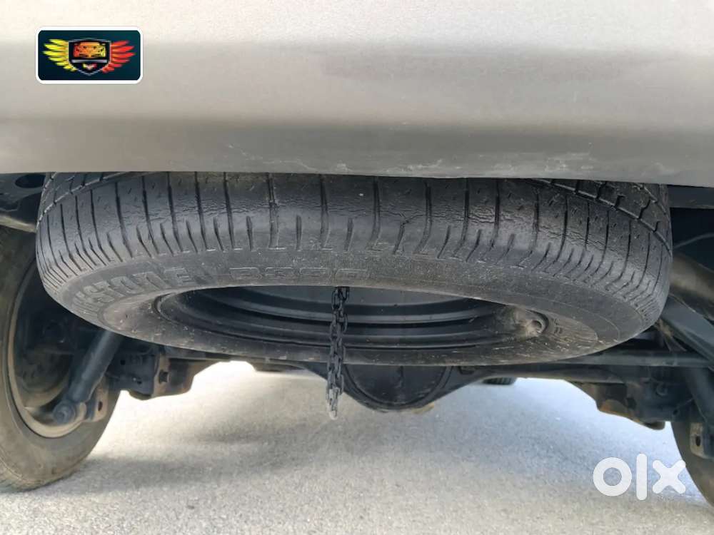 Toyota Innova, 2015, Diesel