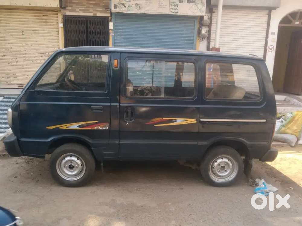 Bechna Hai 2010 Model Gadi Mein Koi Kam Nahin Hai