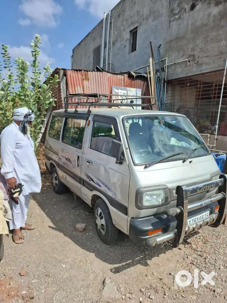 Maruti Suzuki Brezza 2019 Petrol 10000 Km Driven