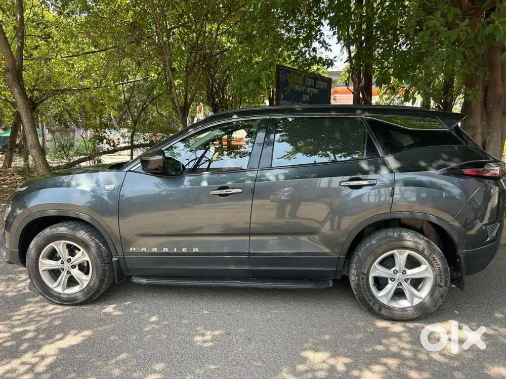 2019 Last Ki All Original On Ricord New Tayar Michelin Vip No. 3344