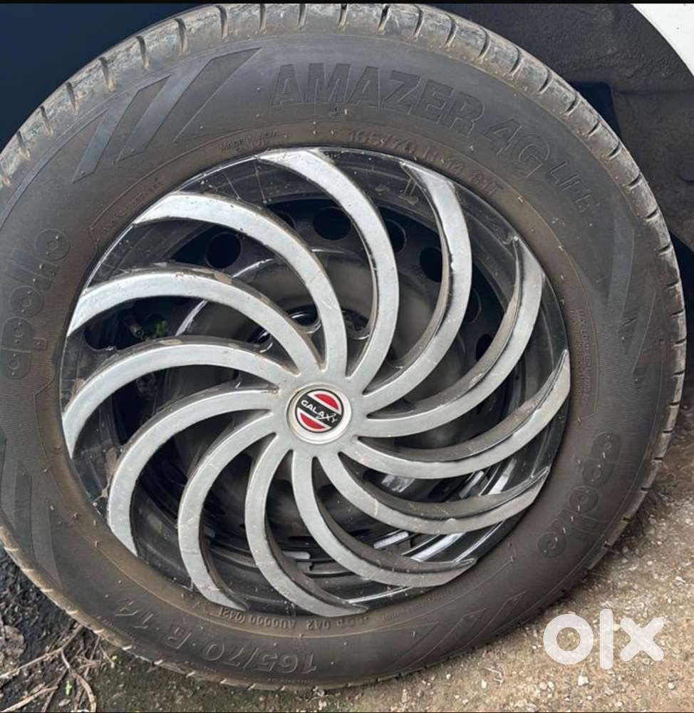 Hyundai Xcent Prime 2019 Diesel Manual