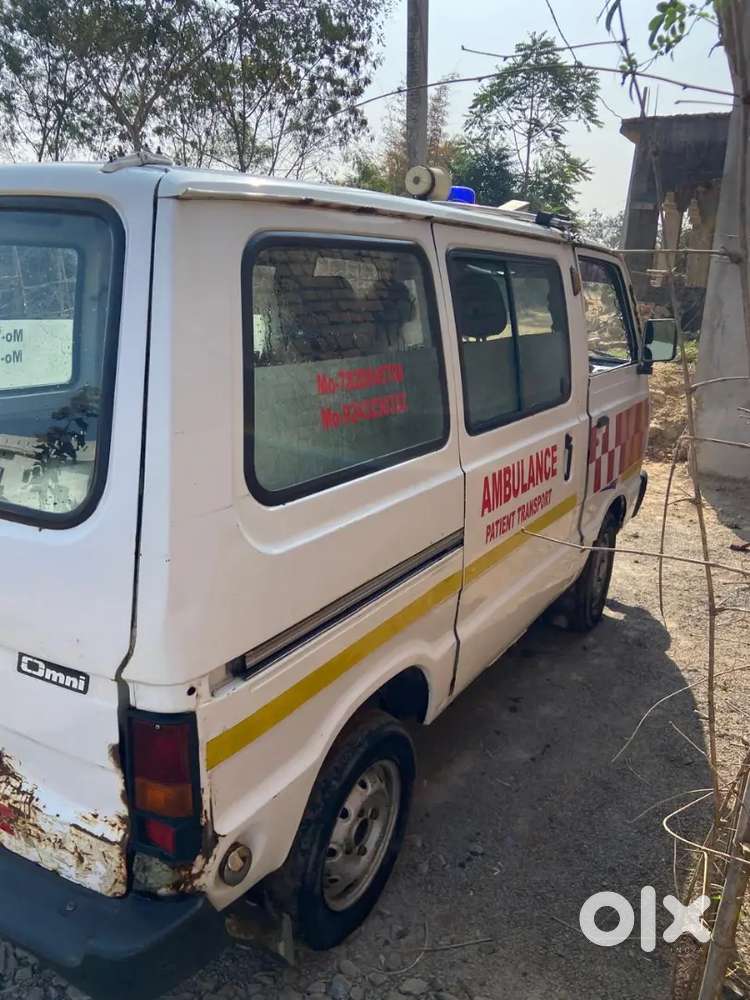 Gadi Ke Engine Me Koi Kam Nhi Hai