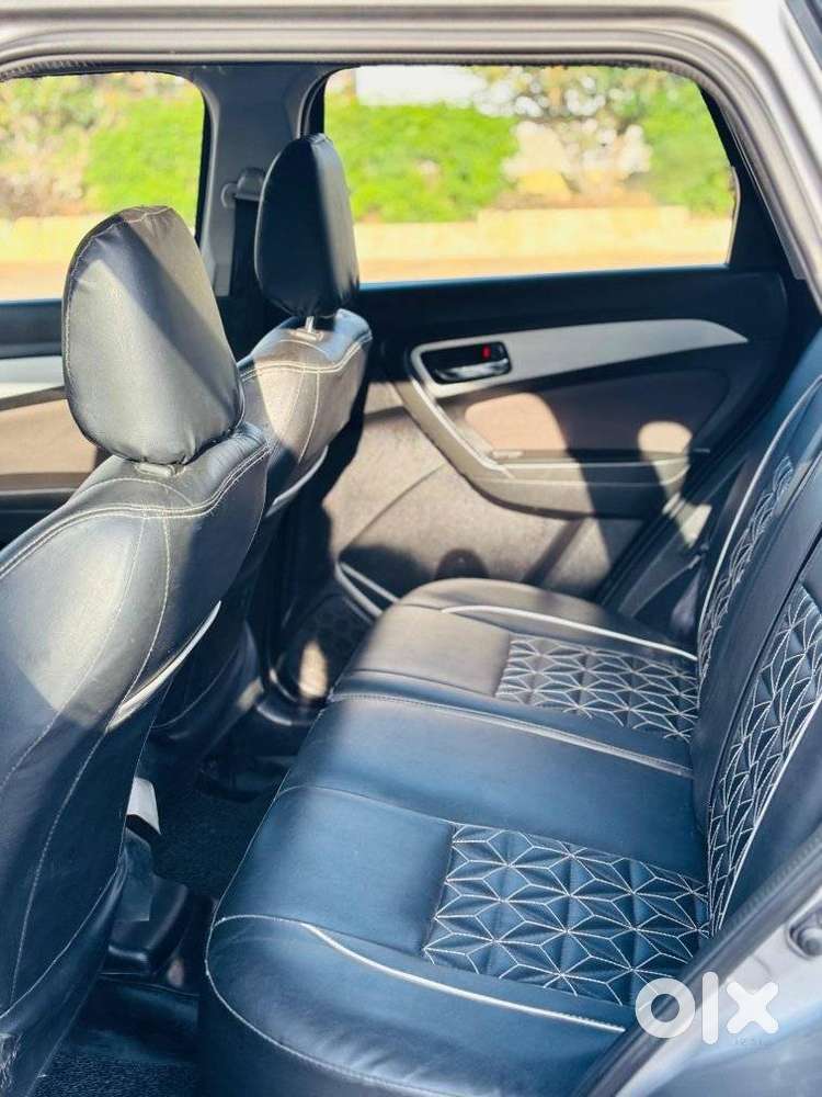 Toyota Urban Cruiser Ebella, 2022, Petrol
