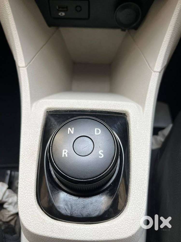 Tata Tiago Ev Xt Lr, 2023, Electric