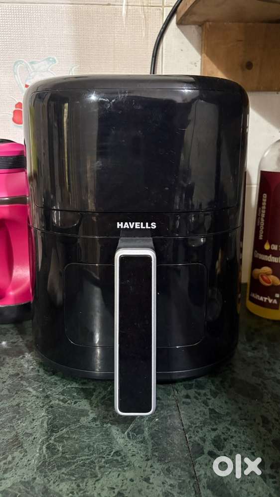 Havells Airfrier