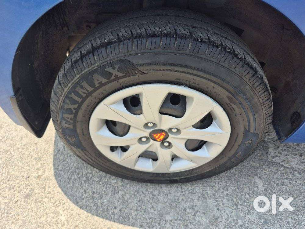 Hyundai I20 Magna 1.4 Crdi 6 Speed, 2018, Diesel