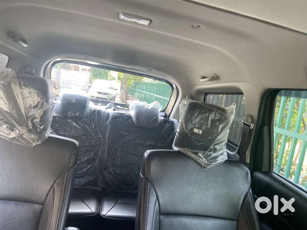 Maruti Suzuki Xl6 1.5 2019
