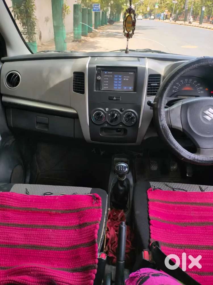 Vima Ok Ac Ok Tayar Ok