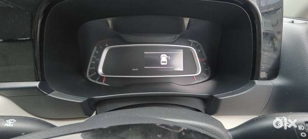 Kia Sonet 1.0 Htx Imt, 2024, Petrol