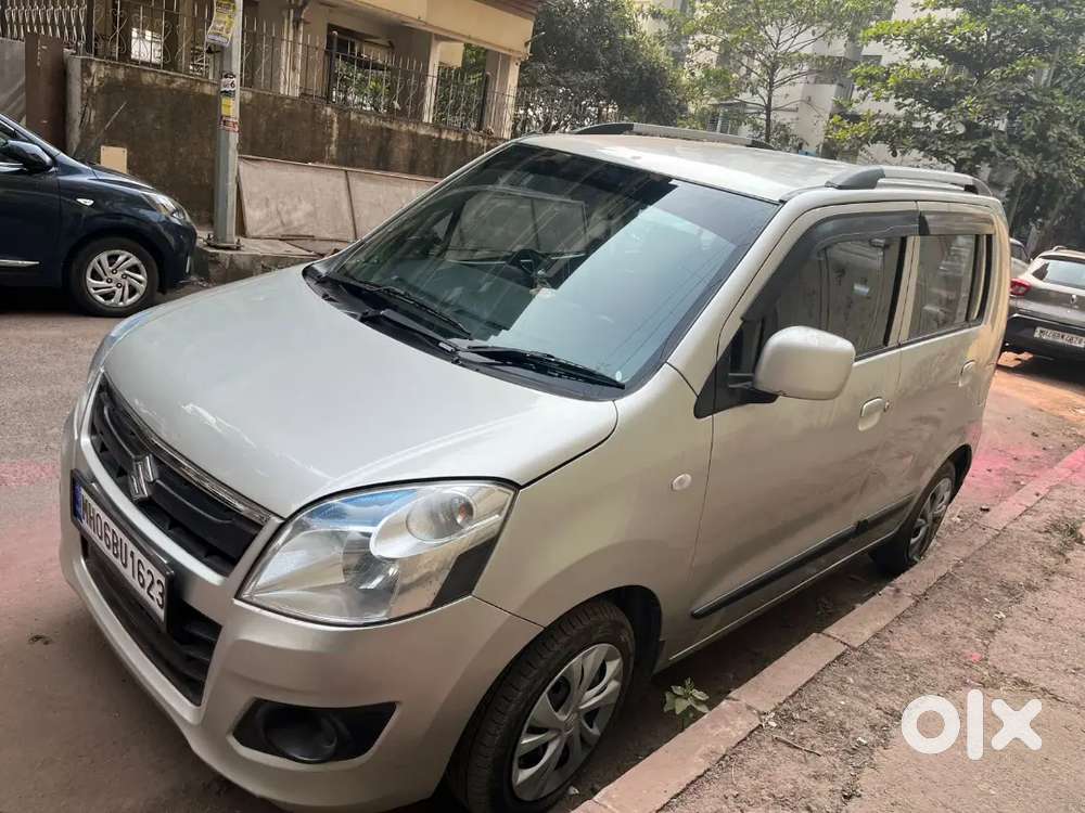 Mint Condition No Single Work Ac Full Chilled