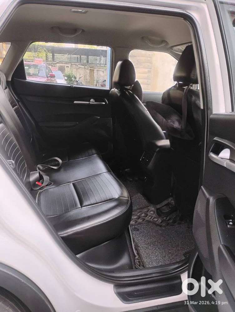 Kia Seltos Htk Plus G, 2021, Petrol