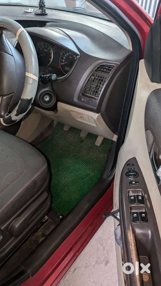 Ghari All Ok All Pepar Ok 2030 Tak Sara Update Hai