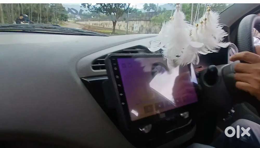 Datsun Readygo For Sale