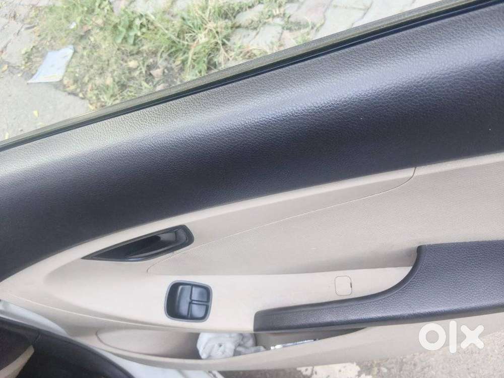 Hyundai Eon Era +, 2013, Petrol