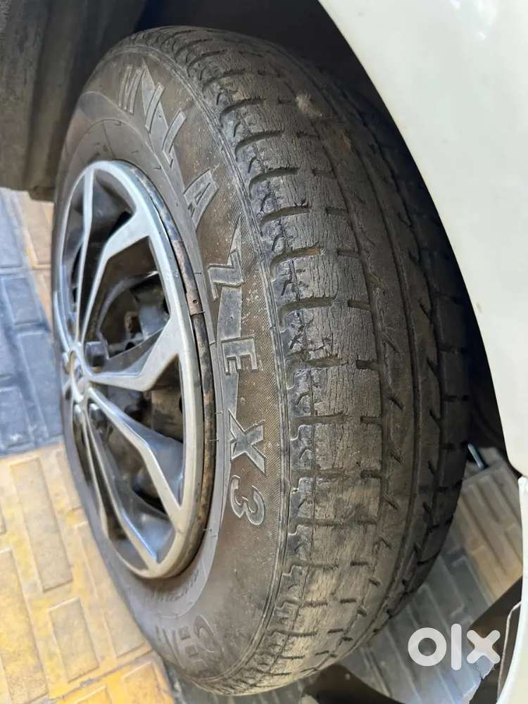 This Car Diesel Car