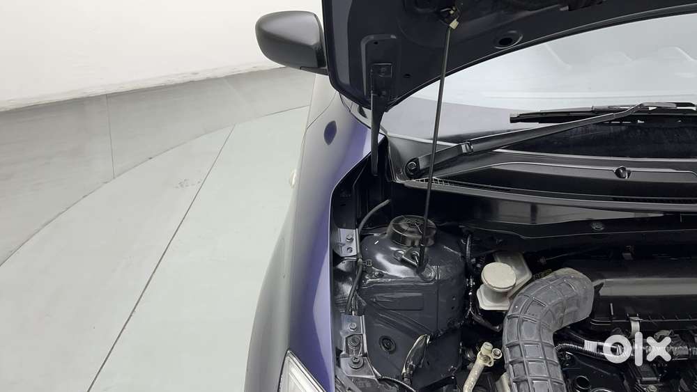 Maruti Suzuki Swift 2005-2010 1.3 Lxi, 2022, Petrol