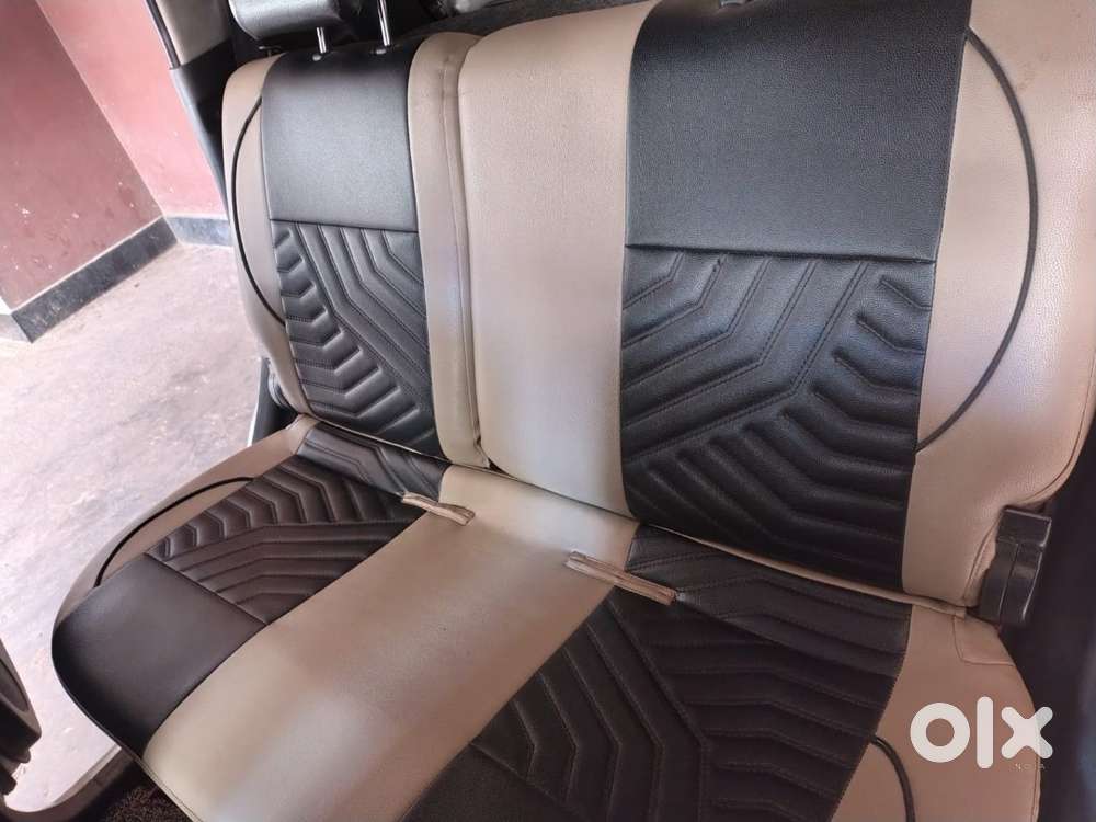 Maruti Suzuki Wagon R 2018 Petrol Well Maintained