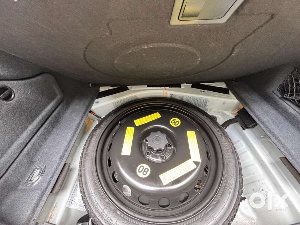 Audi A6 2.0 Tdi, 2013, Petrol