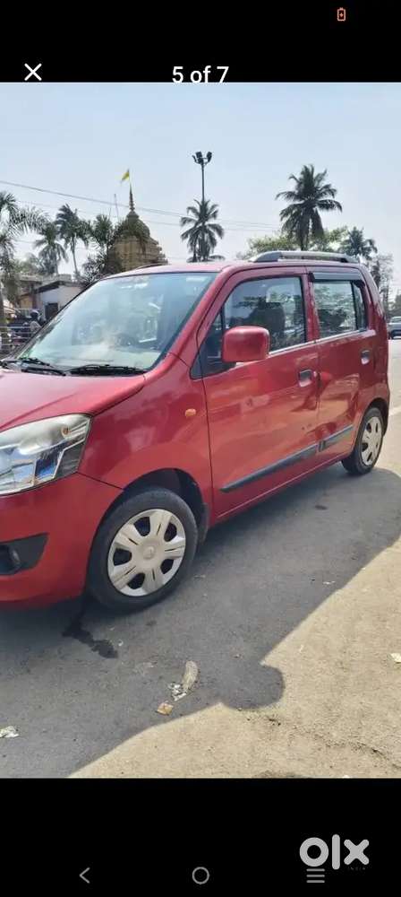 3 Month Me 3 Wonrsip Change Heichhi.gadi Ok