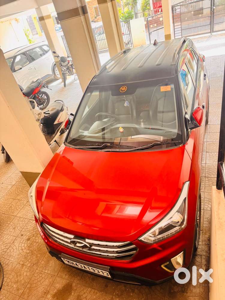 Good Condition Show Room Maintain Car