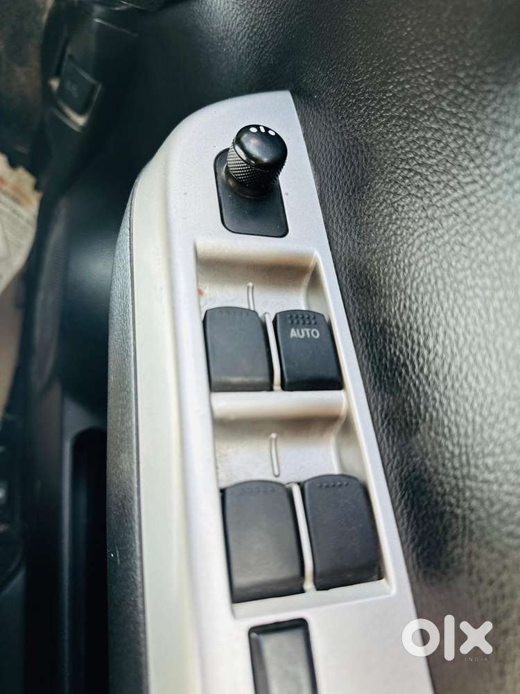 Maruti Suzuki Wagon R 1.0 Vxi Limited Edition, 2016, Petrol