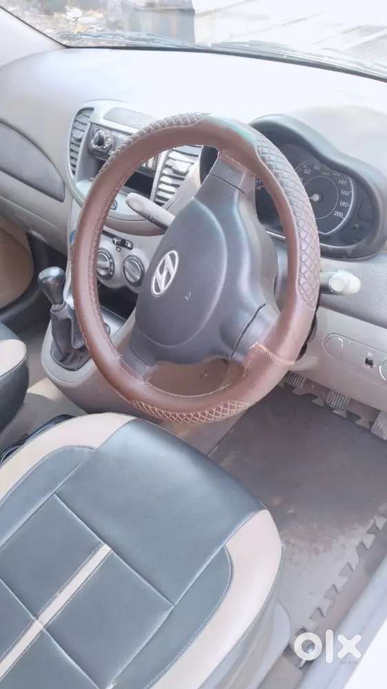 Urgent Sell