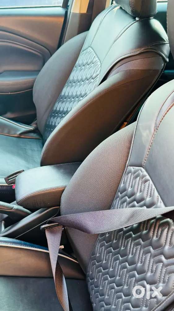 Maruti Suzuki Baleno 2023 Petrol 31000 Km Driven