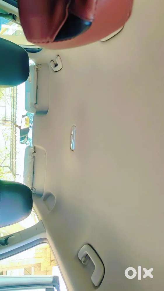 Hyundai Exter 2024 Petrol+cng 22513 Km Driven