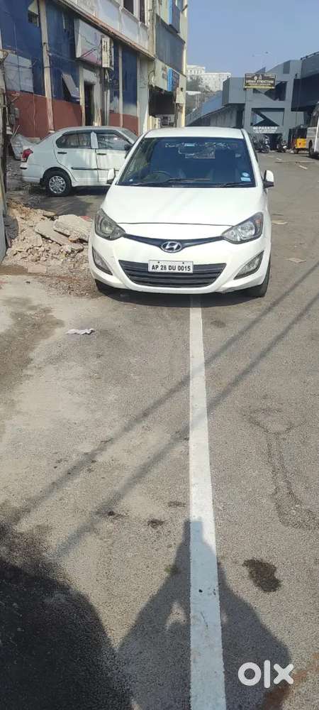 Serious Buyers Only – Car For Sale