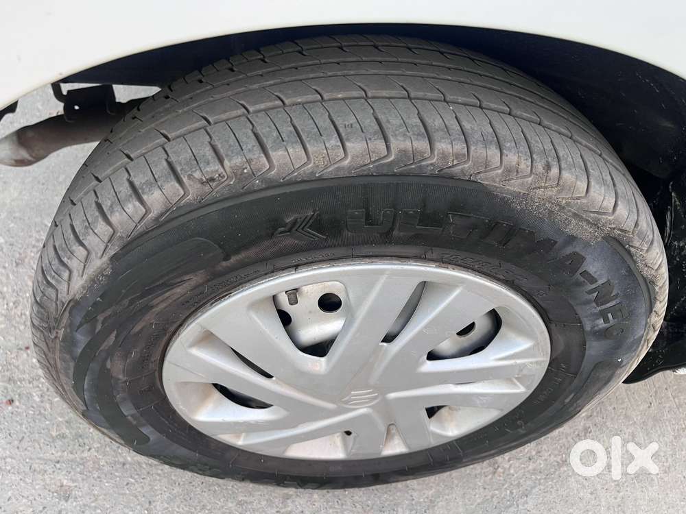 Maruti Suzuki Wagon R 1.0 Lxi, 2022, Petrol